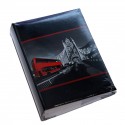 Album 200 zdjęć 10x15cm Gedeon UK